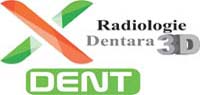 Radiografii Panoramice & Radiologie  Dentara Digitala 3D Sibiu
